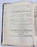  Euclides, Viviani Vincenzo : Quinto libro degli elementi d'Euclide, ovvero scienza universale delle proporzioni spiegata colla dottrina del Galileo... Scienze tecniche e matematiche  Galileo Galilei  (1564 - 1642), Evangelista Torricelli  - Auction Books, Autographs and Manuscripts - Libreria Antiquaria Gonnelli - Casa d'Aste - Gonnelli Casa d'Aste
