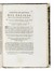  Euclides, Viviani Vincenzo : Quinto libro degli elementi d'Euclide, ovvero scienza universale delle proporzioni spiegata colla dottrina del Galileo... Scienze tecniche e matematiche  Galileo Galilei  (1564 - 1642), Evangelista Torricelli  - Auction Books, Autographs and Manuscripts - Libreria Antiquaria Gonnelli - Casa d'Aste - Gonnelli Casa d'Aste