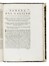  Euclides, Viviani Vincenzo : Quinto libro degli elementi d'Euclide, ovvero scienza universale delle proporzioni spiegata colla dottrina del Galileo... Scienze tecniche e matematiche  Galileo Galilei  (1564 - 1642), Evangelista Torricelli  - Auction Books, Autographs and Manuscripts - Libreria Antiquaria Gonnelli - Casa d'Aste - Gonnelli Casa d'Aste