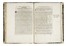  Euclides, Viviani Vincenzo : Quinto libro degli elementi d'Euclide, ovvero scienza universale delle proporzioni spiegata colla dottrina del Galileo... Scienze tecniche e matematiche  Galileo Galilei  (1564 - 1642), Evangelista Torricelli  - Auction Books, Autographs and Manuscripts - Libreria Antiquaria Gonnelli - Casa d'Aste - Gonnelli Casa d'Aste
