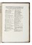  Diophantus Alexandrinus : Arithmeticorum libri sex et De numeris multangulis liber unus...  Pierre (de) Fermat  - Asta Libri, autografi e manoscritti - Libreria Antiquaria Gonnelli - Casa d'Aste - Gonnelli Casa d'Aste