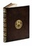  Diophantus Alexandrinus : Arithmeticorum libri sex et De numeris multangulis liber unus...  Pierre (de) Fermat  - Asta Libri, autografi e manoscritti - Libreria Antiquaria Gonnelli - Casa d'Aste - Gonnelli Casa d'Aste