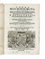  Casati Paolo : Terra machinis mota, eiusque gravitas, et dimensio, dissertationes duae... Astronomia, Fisica, Galileiana, Gesuitica, Scienze tecniche e matematiche, Scienze tecniche e matematiche, Scienze tecniche e matematiche, Religione  Galileo Galilei  (1564 - 1642), Marin Mersenne  (1588 - 1648), Paul Guldin  (1577 - 1643)  - Auction Books, Autographs and Manuscripts - Libreria Antiquaria Gonnelli - Casa d'Aste - Gonnelli Casa d'Aste