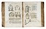  Wecker Johann Jacob : Antidotarium generale...  - Auction Libri, Autografi e Manoscritti - Libreria Antiquaria Gonnelli - Casa d'Aste - Gonnelli Casa d'Aste