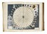  Janssonius Johannes : Cinquiesme partie du grand atlas contenant une parfaicte description du monde maritime... Atlanti, Geografia e viaggi  - Auction Books, Autographs and Manuscripts - Libreria Antiquaria Gonnelli - Casa d'Aste - Gonnelli Casa d'Aste