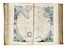  Janssonius Johannes : Cinquiesme partie du grand atlas contenant une parfaicte description du monde maritime... Atlanti, Geografia e viaggi  - Auction Books, Autographs and Manuscripts - Libreria Antiquaria Gonnelli - Casa d'Aste - Gonnelli Casa d'Aste