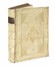  Janssonius Johannes : Cinquiesme partie du grand atlas contenant une parfaicte description du monde maritime... Atlanti, Geografia e viaggi  - Auction Books, Autographs and Manuscripts - Libreria Antiquaria Gonnelli - Casa d'Aste - Gonnelli Casa d'Aste