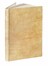  Cicero Marcus Tullius : [Tusculanae disputationes]. Tusculanarum quaestionum liber primus [-quintus]. Incunabolo, Filosofia, Collezionismo e Bibliografia  - Auction Books, Autographs and Manuscripts - Libreria Antiquaria Gonnelli - Casa d'Aste - Gonnelli Casa d'Aste