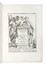  Mitelli Giuseppe Maria : Proverbj figurati consecratj al serenissimo principe Francesco Maria di Toscana... Figurato, Collezionismo e Bibliografia  - Auction Books, Autographs and Manuscripts - Libreria Antiquaria Gonnelli - Casa d'Aste - Gonnelli Casa d'Aste