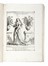  Mitelli Giuseppe Maria : Proverbj figurati consecratj al serenissimo principe Francesco Maria di Toscana... Figurato, Collezionismo e Bibliografia  - Auction Books, Autographs and Manuscripts - Libreria Antiquaria Gonnelli - Casa d'Aste - Gonnelli Casa d'Aste