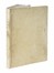  Mitelli Giuseppe Maria : Proverbj figurati consecratj al serenissimo principe Francesco Maria di Toscana... Figurato, Collezionismo e Bibliografia  - Auction Books, Autographs and Manuscripts - Libreria Antiquaria Gonnelli - Casa d'Aste - Gonnelli Casa d'Aste