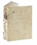  Mercuriale Girolamo : Consultationes, et responsa medicinalia tribus tomis comprehensa... Tomo I [-III]. Medicina  - Auction Books, Autographs and Manuscripts - Libreria Antiquaria Gonnelli - Casa d'Aste - Gonnelli Casa d'Aste
