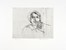  Autori vari : Lotto konvolut composto di 48 stampe e disegni dei secoli XIX, XX e XXI.  Vairo Mongatti  (Firenze, 1934), Orfeo Tamburi  (Jesi, 1810 - Parigi, 1994), Tono Zancanaro  (Padova, 1906 - 1985), Mario Chianese, Alberto Manfredi  (Reggio Emilia, 1930 - 2001), Marcello Guasti  (Firenze, 1924 - 2019), Enzo Faraoni  (Santo Stefano Magra,  - La Spezia, ), Guido Borgianni  (New York, 1915 - Firenze, 1995)  - Auction Arte Antica, Moderna e Contemporanea [parte II] - Libreria Antiquaria Gonnelli - Casa d'Aste - Gonnelli Casa d'Aste