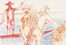  Autori vari : Lotto konvolut composto di 48 stampe e disegni dei secoli XIX, XX e XXI.  Vairo Mongatti  (Firenze, 1934), Orfeo Tamburi  (Jesi, 1810 - Parigi, 1994), Tono Zancanaro  (Padova, 1906 - 1985), Mario Chianese, Alberto Manfredi  (Reggio Emilia, 1930 - 2001), Marcello Guasti  (Firenze, 1924 - 2019), Enzo Faraoni  (Santo Stefano Magra,  - La Spezia, ), Guido Borgianni  (New York, 1915 - Firenze, 1995)  - Auction Arte Antica, Moderna e Contemporanea [parte II] - Libreria Antiquaria Gonnelli - Casa d'Aste - Gonnelli Casa d'Aste