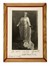 Raccolta di 5 fotografie di artisti realizzate dallo Studio Manzotti. Con dediche autografe. Storia, Storia, Diritto e Politica  - Auction Books, Autographs and Manuscripts - Libreria Antiquaria Gonnelli - Casa d'Aste - Gonnelli Casa d'Aste