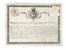 Monte della citt� di Firenze. Storia, Storia, Diritto e Politica  - Auction Books, Autographs and Manuscripts - Libreria Antiquaria Gonnelli - Casa d'Aste - Gonnelli Casa d'Aste