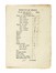 Monte della citt� di Firenze. Storia, Storia, Diritto e Politica  - Auction Books, Autographs and Manuscripts - Libreria Antiquaria Gonnelli - Casa d'Aste - Gonnelli Casa d'Aste