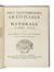  Beccaria Giambattista : Dell'elettricismo artificiale e naturale libri due... Scienze tecniche e matematiche, Fisica, Scienze tecniche e matematiche  - Auction Books, Autographs and Manuscripts - Libreria Antiquaria Gonnelli - Casa d'Aste - Gonnelli Casa d'Aste