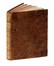  Beccaria Giambattista : Dell'elettricismo artificiale e naturale libri due... Scienze tecniche e matematiche, Fisica, Scienze tecniche e matematiche  - Auction Books, Autographs and Manuscripts - Libreria Antiquaria Gonnelli - Casa d'Aste - Gonnelli Casa d'Aste