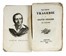  Pellico Silvio : Le mie prigioni.  - Asta Libri, autografi e manoscritti - Libreria Antiquaria Gonnelli - Casa d'Aste - Gonnelli Casa d'Aste