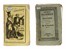  Pellico Silvio : Le mie prigioni.  - Asta Libri, autografi e manoscritti - Libreria Antiquaria Gonnelli - Casa d'Aste - Gonnelli Casa d'Aste