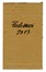  Paolo Masi  (Firenze, 1933) : Senza titolo.  - Auction Arte Antica, Moderna e Contemporanea [parte II] - Libreria Antiquaria Gonnelli - Casa d'Aste - Gonnelli Casa d'Aste