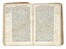  Virgilio Polidoro : Practica exorcistarum [...] Ad daemones, & maleficia de christifidelibus expellendum...  - Asta Libri, autografi e manoscritti - Libreria Antiquaria Gonnelli - Casa d'Aste - Gonnelli Casa d'Aste