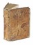  Florarius Albertus : Formularium Quotidianum Contractuum...  - Asta Libri, autografi e manoscritti - Libreria Antiquaria Gonnelli - Casa d'Aste - Gonnelli Casa d'Aste