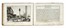 Itinerario interno e delle isole della citt� di Venezia... Geografia e viaggi  - Auction Books, Autographs and Manuscripts - Libreria Antiquaria Gonnelli - Casa d'Aste - Gonnelli Casa d'Aste