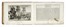 Itinerario interno e delle isole della citt� di Venezia... Geografia e viaggi  - Auction Books, Autographs and Manuscripts - Libreria Antiquaria Gonnelli - Casa d'Aste - Gonnelli Casa d'Aste