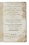  Landriani Giuseppe Antonio : La pratica del distillatore, e confettiere Italiano... Gastronomia  - Auction Books, Autographs and Manuscripts - Libreria Antiquaria Gonnelli - Casa d'Aste - Gonnelli Casa d'Aste