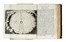 Coronelli Vincenzo Maria : Epitome cosmografica, o compendiosa introduttione all'Astronomia, Geografia, & Idrografia...  - Asta Libri, autografi e manoscritti - Libreria Antiquaria Gonnelli - Casa d'Aste - Gonnelli Casa d'Aste
