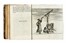  Coronelli Vincenzo Maria : Epitome cosmografica, o compendiosa introduttione all'Astronomia, Geografia, & Idrografia...  - Asta Libri, autografi e manoscritti - Libreria Antiquaria Gonnelli - Casa d'Aste - Gonnelli Casa d'Aste