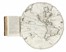  Coronelli Vincenzo Maria : Epitome cosmografica, o compendiosa introduttione all'Astronomia, Geografia, & Idrografia...  - Asta Libri, autografi e manoscritti - Libreria Antiquaria Gonnelli - Casa d'Aste - Gonnelli Casa d'Aste