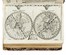  Coronelli Vincenzo Maria : Epitome cosmografica, o compendiosa introduttione all'Astronomia, Geografia, & Idrografia...  - Asta Libri, autografi e manoscritti - Libreria Antiquaria Gonnelli - Casa d'Aste - Gonnelli Casa d'Aste