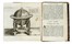  Coronelli Vincenzo Maria : Epitome cosmografica, o compendiosa introduttione all'Astronomia, Geografia, & Idrografia...  - Asta Libri, autografi e manoscritti - Libreria Antiquaria Gonnelli - Casa d'Aste - Gonnelli Casa d'Aste