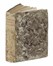  Coronelli Vincenzo Maria : Epitome cosmografica, o compendiosa introduttione all'Astronomia, Geografia, & Idrografia...  - Asta Libri, autografi e manoscritti - Libreria Antiquaria Gonnelli - Casa d'Aste - Gonnelli Casa d'Aste
