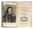  Brenner Domokos Antal Ignacz : Histoire des revolutions de Hongrie... Tomo I [-VI]. Storia  - Auction Books, Autographs and Manuscripts - Libreria Antiquaria Gonnelli - Casa d'Aste - Gonnelli Casa d'Aste