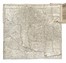  Brenner Domokos Antal Ignacz : Histoire des revolutions de Hongrie... Tomo I [-VI]. Storia  - Auction Books, Autographs and Manuscripts - Libreria Antiquaria Gonnelli - Casa d'Aste - Gonnelli Casa d'Aste