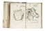  Meares John : Viaggi dalla China alla costa Nord-Ovest d'America [...] Tomo primo (-quarto). Asiatica, Geografia e viaggi, Guida illustrata, Geografia e viaggi, Geografia e viaggi  - Auction Books, Autographs and Manuscripts - Libreria Antiquaria Gonnelli - Casa d'Aste - Gonnelli Casa d'Aste