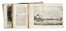  Meares John : Viaggi dalla China alla costa Nord-Ovest d'America [...] Tomo primo (-quarto). Asiatica, Geografia e viaggi, Guida illustrata, Geografia e viaggi, Geografia e viaggi  - Auction Books, Autographs and Manuscripts - Libreria Antiquaria Gonnelli - Casa d'Aste - Gonnelli Casa d'Aste
