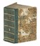  Meares John : Viaggi dalla China alla costa Nord-Ovest d'America [...] Tomo primo (-quarto). Asiatica, Geografia e viaggi, Guida illustrata, Geografia e viaggi, Geografia e viaggi  - Auction Books, Autographs and Manuscripts - Libreria Antiquaria Gonnelli - Casa d'Aste - Gonnelli Casa d'Aste