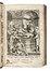  Bartholin Thomas : Anatome quartum renovata... Anatomia, Medicina, Figurato  - Auction Libri, Autografi e Manoscritti - Libreria Antiquaria Gonnelli - Casa d'Aste - Gonnelli Casa d'Aste