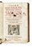  Bartholin Thomas : Anatome quartum renovata... Anatomia, Medicina, Figurato  - Auction Libri, Autografi e Manoscritti - Libreria Antiquaria Gonnelli - Casa d'Aste - Gonnelli Casa d'Aste