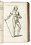  Bartholin Thomas : Anatome quartum renovata... Anatomia, Medicina, Figurato  - Auction Libri, Autografi e Manoscritti - Libreria Antiquaria Gonnelli - Casa d'Aste - Gonnelli Casa d'Aste