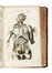  Bartholin Thomas : Anatome quartum renovata... Anatomia, Medicina, Figurato  - Auction Libri, Autografi e Manoscritti - Libreria Antiquaria Gonnelli - Casa d'Aste - Gonnelli Casa d'Aste