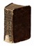  Bartholin Thomas : Anatome quartum renovata... Anatomia, Medicina, Figurato  - Auction Libri, Autografi e Manoscritti - Libreria Antiquaria Gonnelli - Casa d'Aste - Gonnelli Casa d'Aste