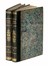 Belzoni Giovanni Battista : Voyages en Egypte et en Nubie... Tomo I [-II]. Egittologia, Geografia e viaggi, Storia, Diritto e Politica  - Auction Books, Autographs and Manuscripts - Libreria Antiquaria Gonnelli - Casa d'Aste - Gonnelli Casa d'Aste