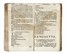  Stefani Bartolomeo : L'arte di ben cucinare [...] Dove anco s'insegna a far pasticci, sapori, salse, gelatine, torte... Gastronomia  - Auction Books, Autographs and Manuscripts - Libreria Antiquaria Gonnelli - Casa d'Aste - Gonnelli Casa d'Aste