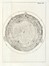  Moro Antonio Lazzaro : De' crostacei e degli altri marini corpi... Geologia - vulcani e terremoti, Scienze naturali  - Auction Books, Autographs and Manuscripts - Libreria Antiquaria Gonnelli - Casa d'Aste - Gonnelli Casa d'Aste
